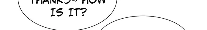 Read Byeorisamsyap chapter 66 image 20 on Lezhin