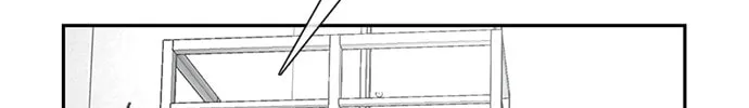 Read Byeorisamsyap chapter 66 image 22 on Lezhin