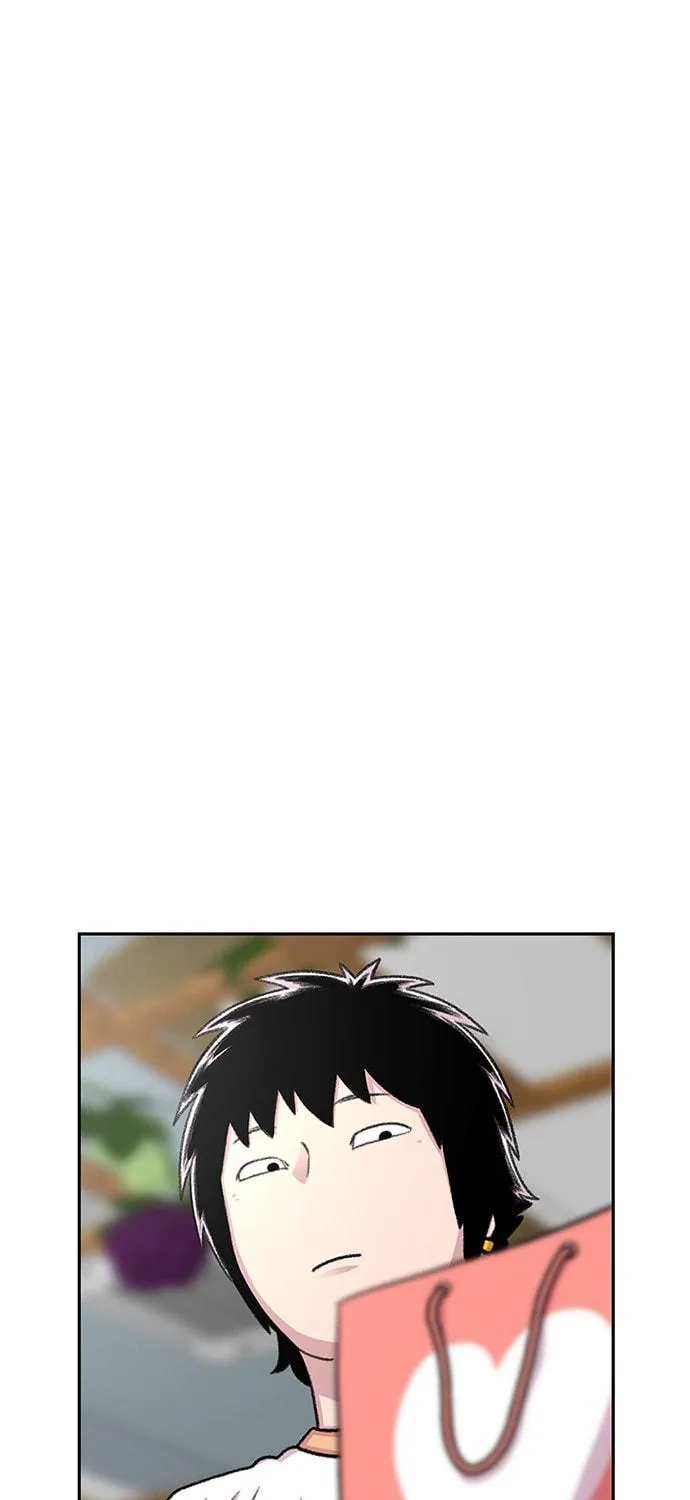 Read Byeorisamsyap chapter 66 image 49 on Lezhin