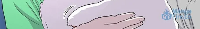 Read Byeorisamsyap chapter 66 image 5 on Lezhin