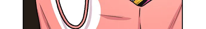 Read Byeorisamsyap chapter 66 image 52 on Lezhin