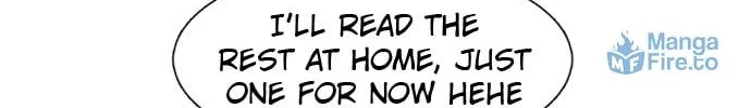 Read Byeorisamsyap chapter 66 image 56 on Lezhin