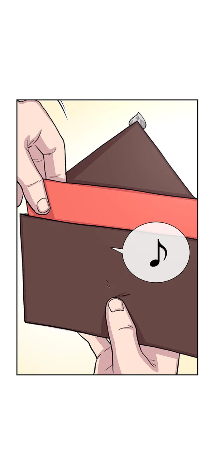 Read Byeorisamsyap chapter 66 image 59 on Lezhin