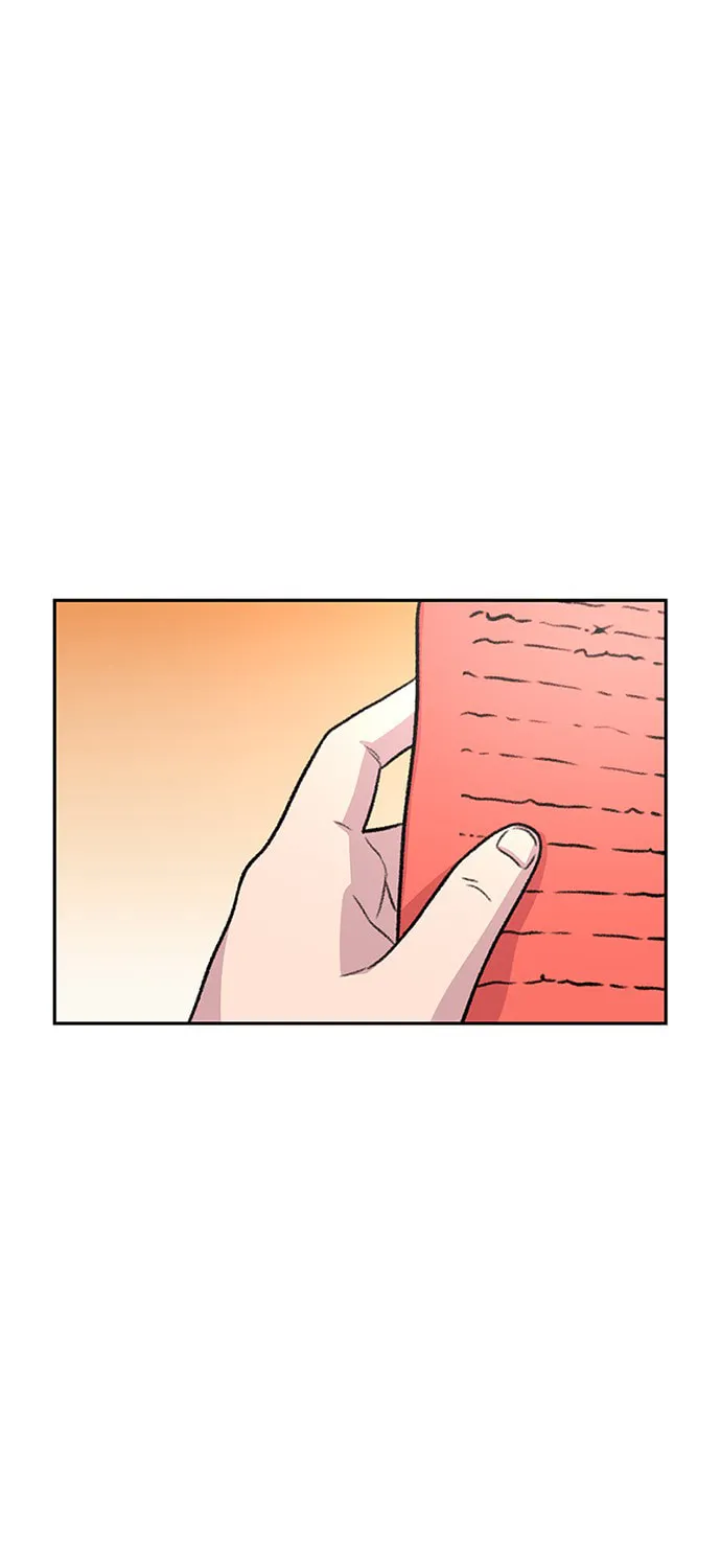Read Byeorisamsyap chapter 66 image 63 on Lezhin