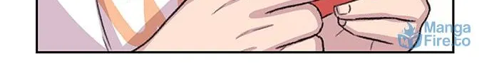 Read Byeorisamsyap chapter 66 image 68 on Lezhin