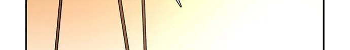 Read Byeorisamsyap chapter 66 image 70 on Lezhin