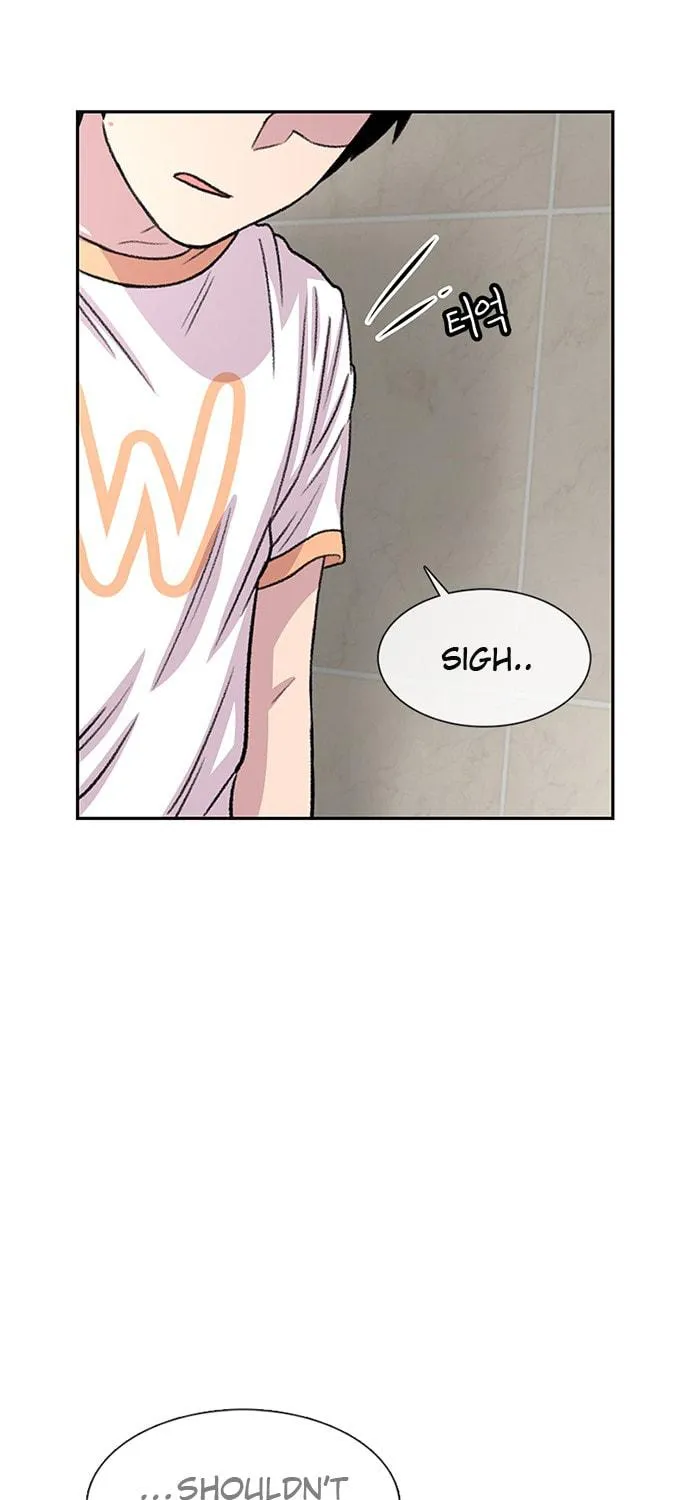 Read Byeorisamsyap chapter 66 image 79 on Lezhin