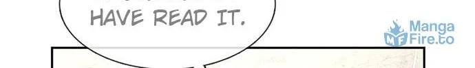 Read Byeorisamsyap chapter 66 image 80 on Lezhin