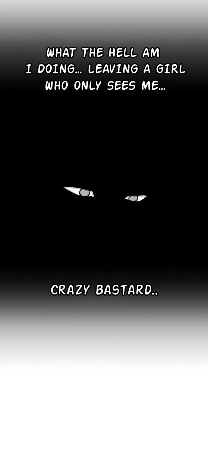 Read Byeorisamsyap chapter 66 image 83 on Lezhin