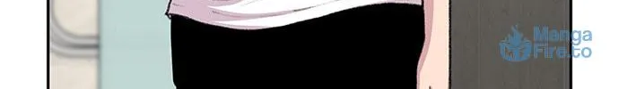 Read Byeorisamsyap chapter 66 image 92 on Lezhin