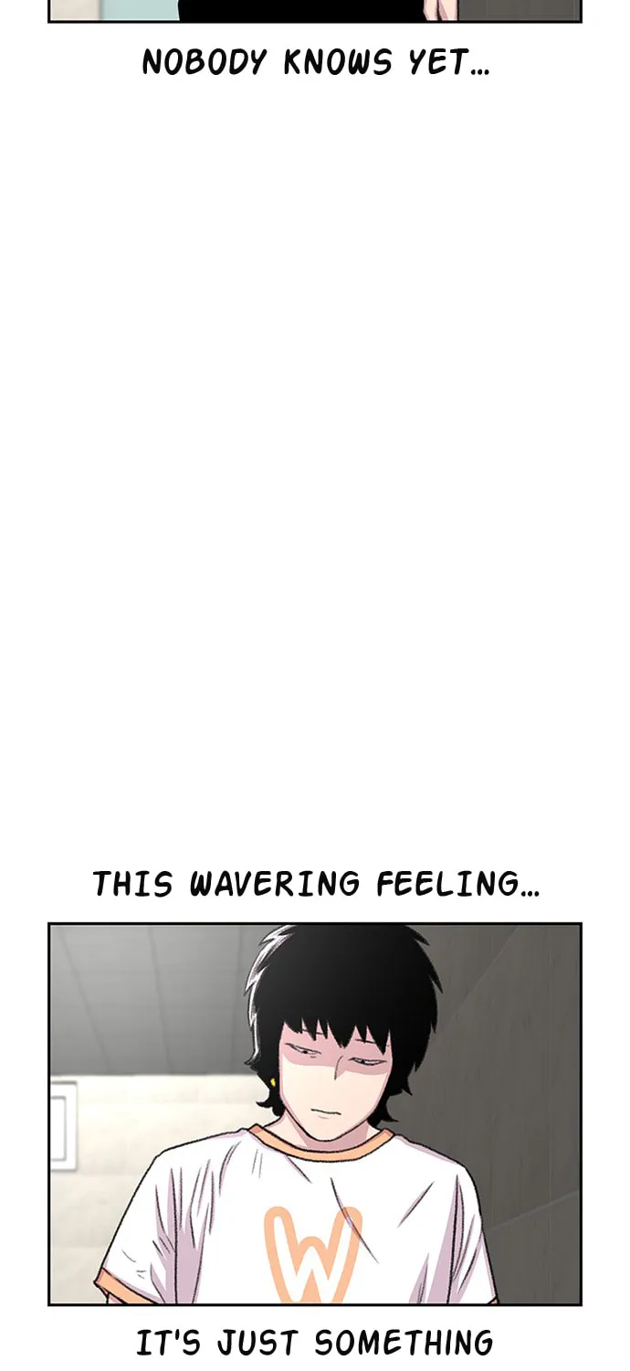 Read Byeorisamsyap chapter 66 image 93 on Lezhin