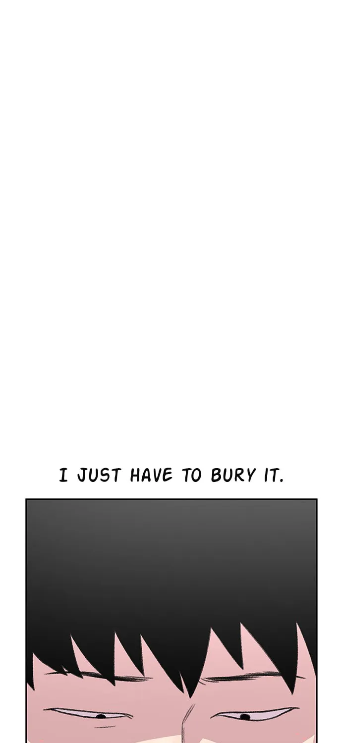 Read Byeorisamsyap chapter 66 image 95 on Lezhin