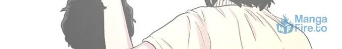 Read Byeorisamsyap chapter 66 image 98 on Lezhin