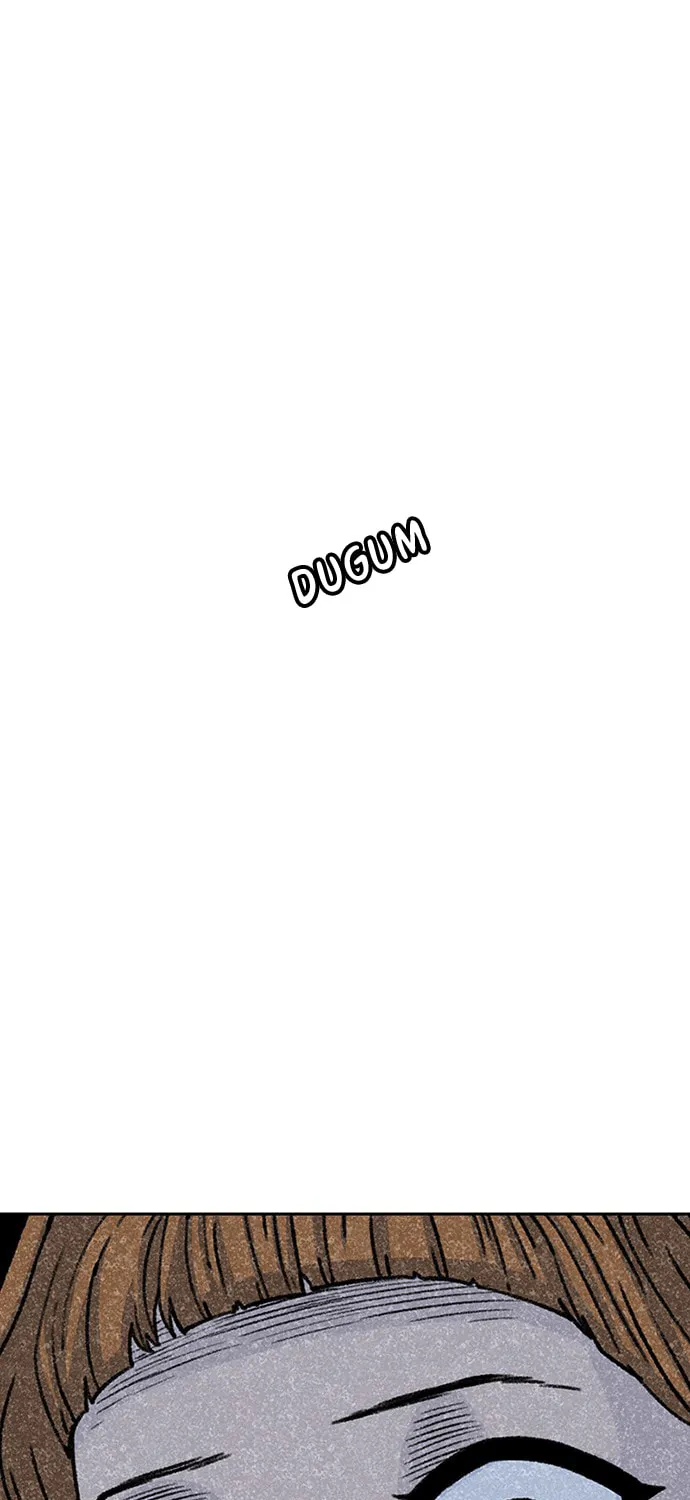 Read Byeorisamsyap chapter 67 image 100 on Lezhin
