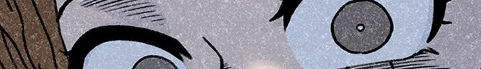 Read Byeorisamsyap chapter 67 image 101 on Lezhin