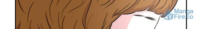 Read Byeorisamsyap chapter 67 image 109 on Lezhin