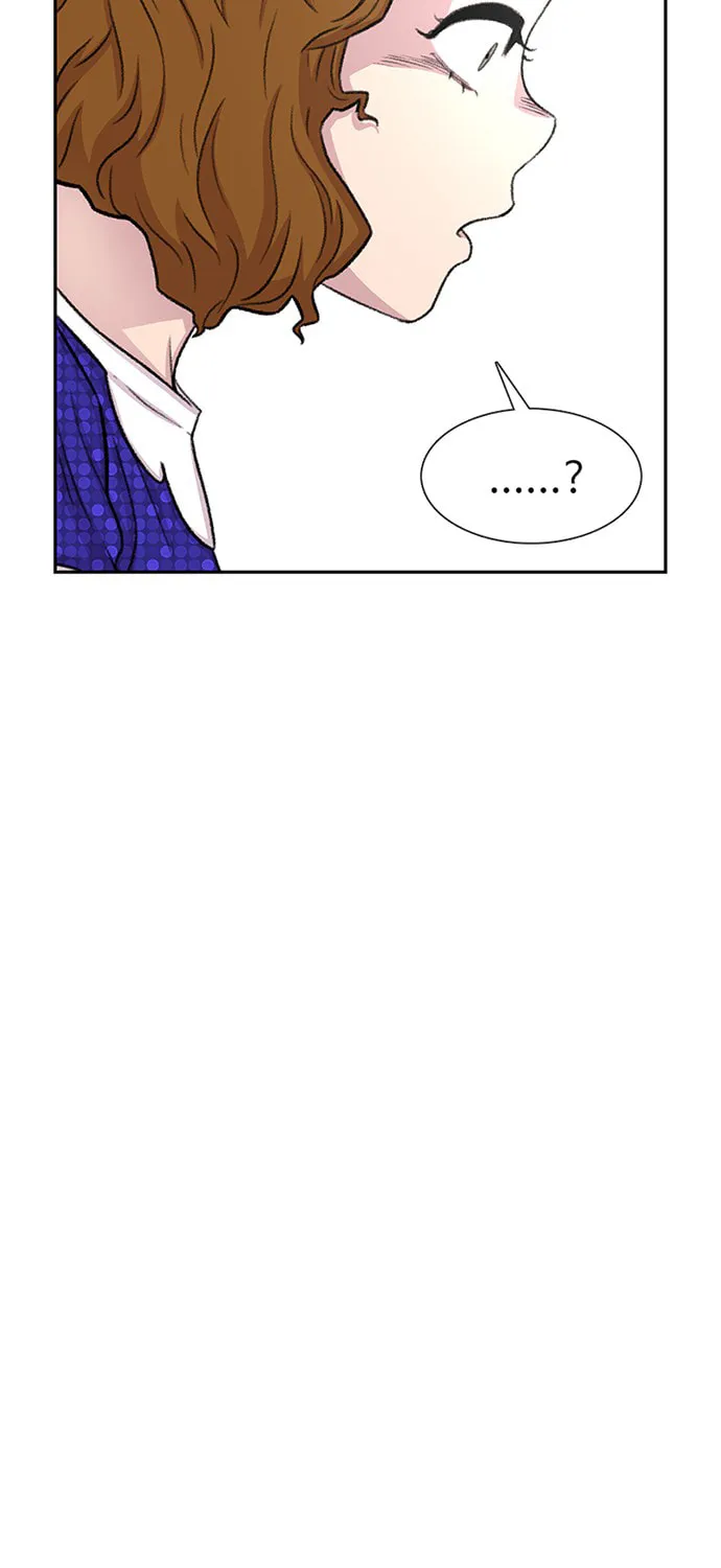 Read Byeorisamsyap chapter 67 image 110 on Lezhin