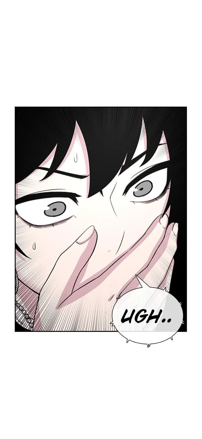 Read Byeorisamsyap chapter 67 image 114 on Lezhin