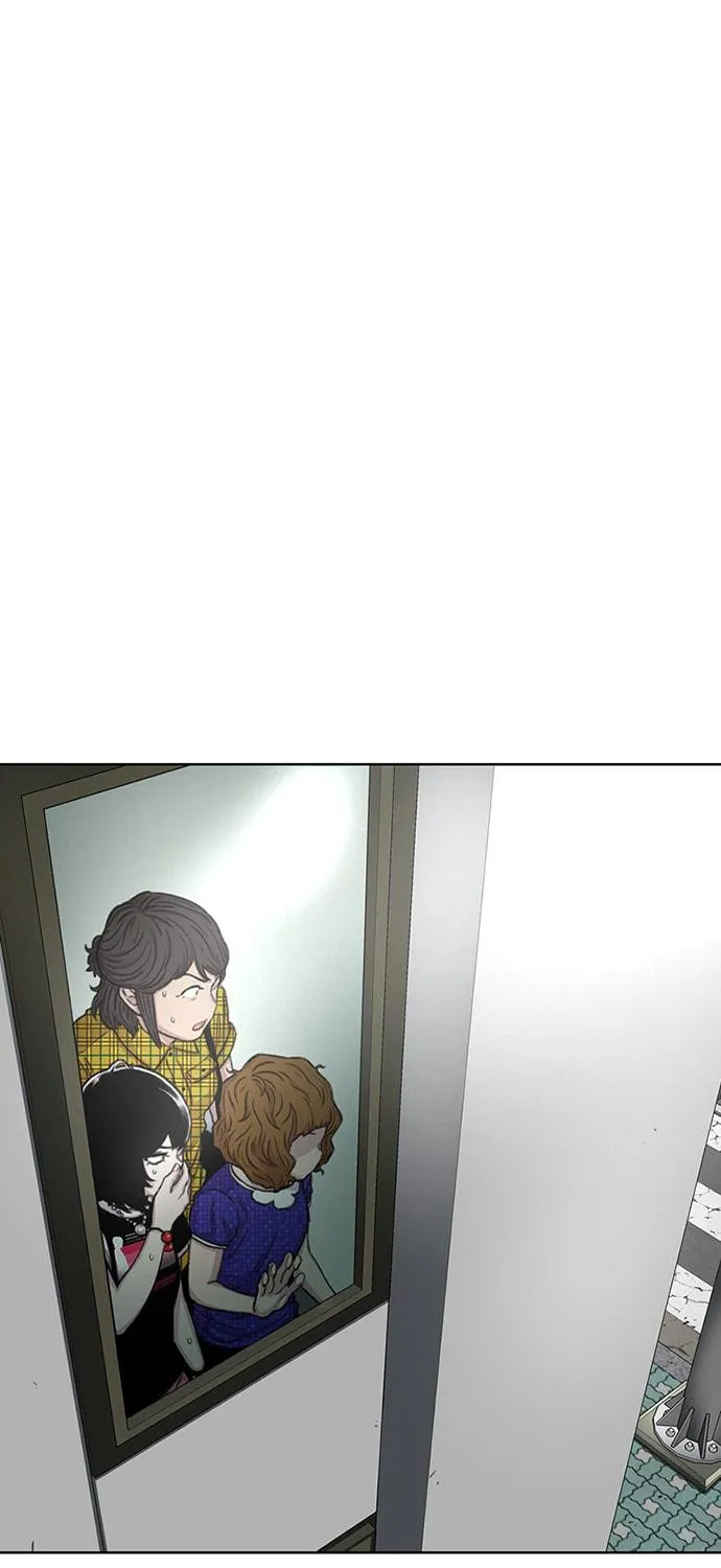 Read Byeorisamsyap chapter 67 image 120 on Lezhin