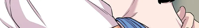 Read Byeorisamsyap chapter 67 image 123 on Lezhin