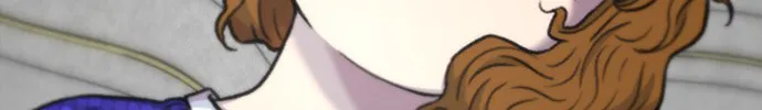 Read Byeorisamsyap chapter 67 image 125 on Lezhin