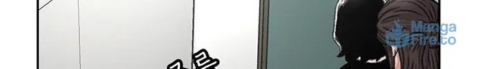 Read Byeorisamsyap chapter 67 image 127 on Lezhin