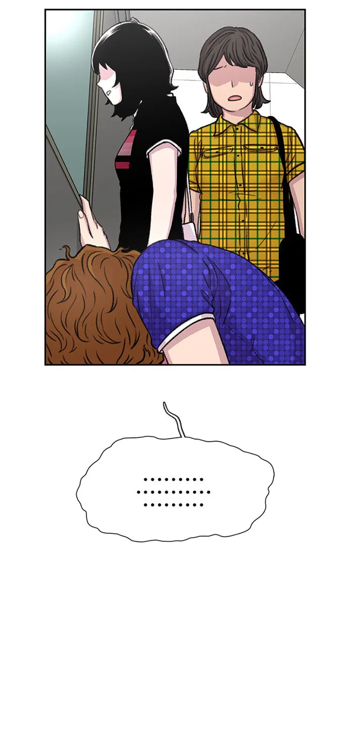 Read Byeorisamsyap chapter 67 image 130 on Lezhin