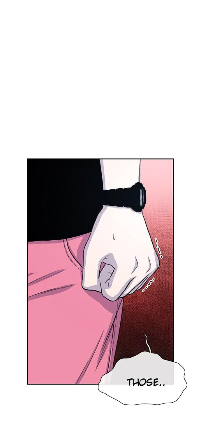 Read Byeorisamsyap chapter 67 image 132 on Lezhin