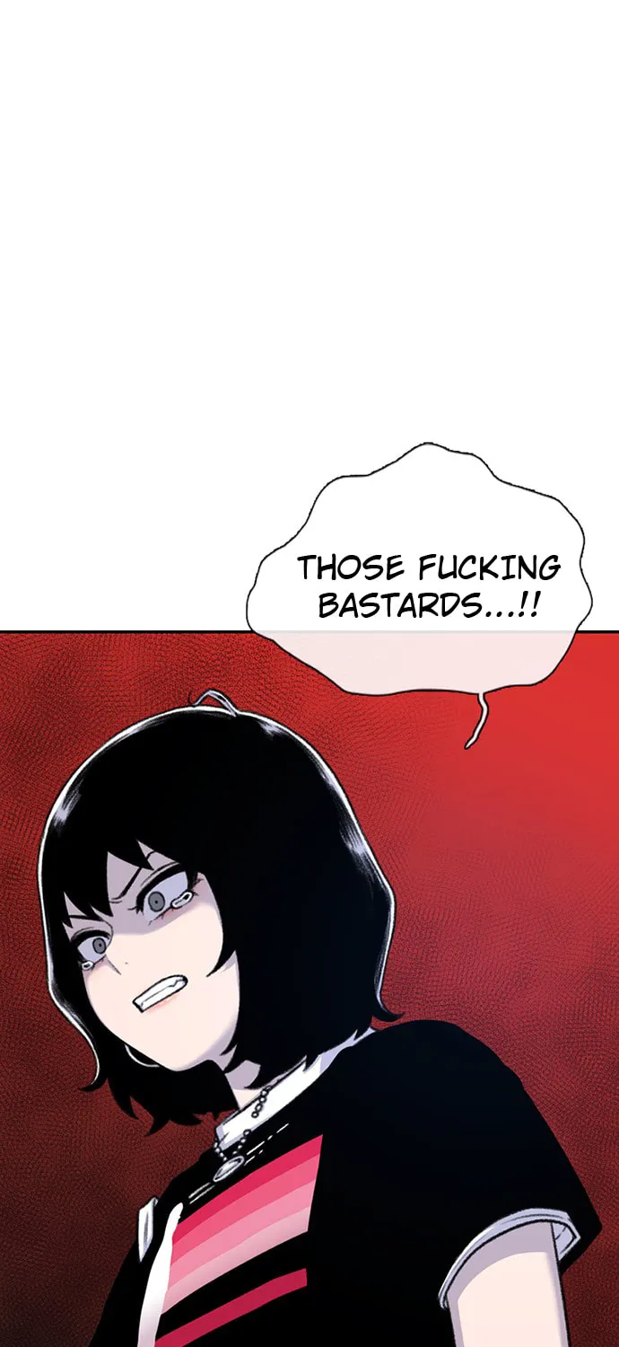 Read Byeorisamsyap chapter 67 image 134 on Lezhin