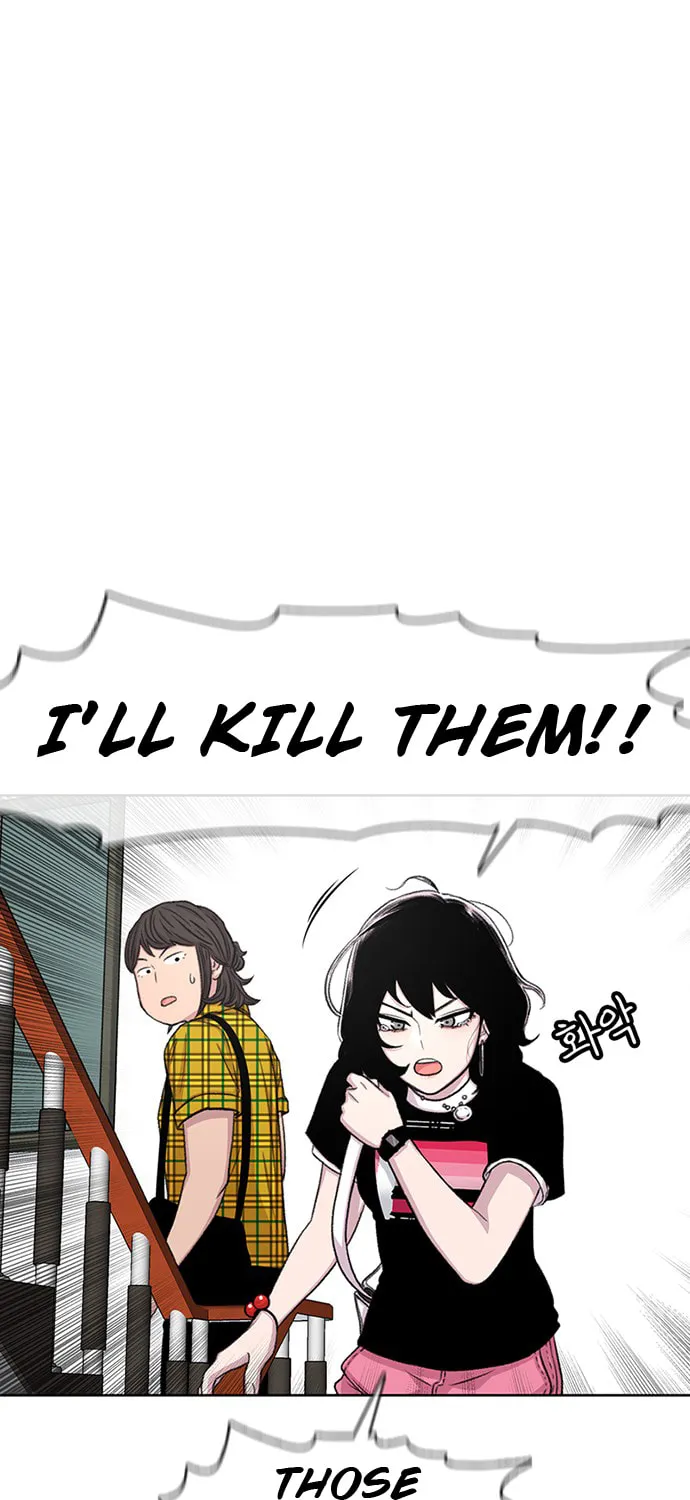 Read Byeorisamsyap chapter 67 image 136 on Lezhin