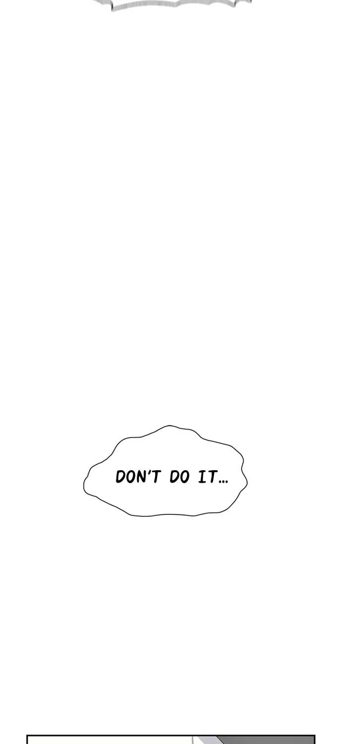 Read Byeorisamsyap chapter 67 image 138 on Lezhin