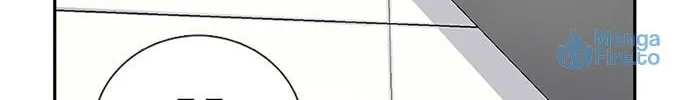 Read Byeorisamsyap chapter 67 image 139 on Lezhin