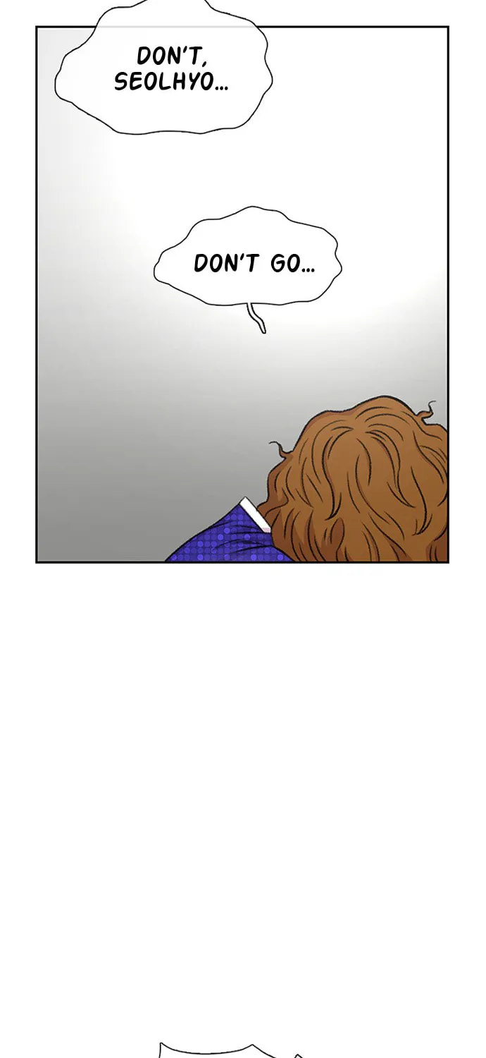 Read Byeorisamsyap chapter 67 image 141 on Lezhin