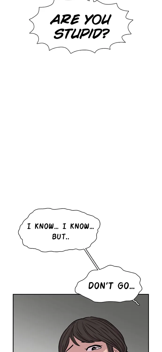 Read Byeorisamsyap chapter 67 image 147 on Lezhin