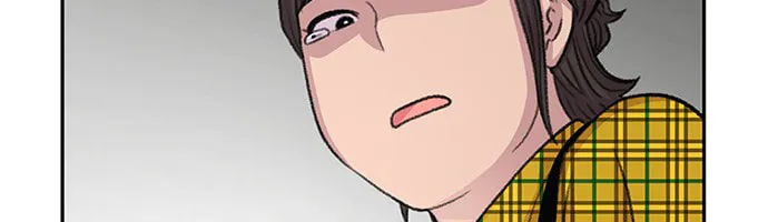 Read Byeorisamsyap chapter 67 image 148 on Lezhin