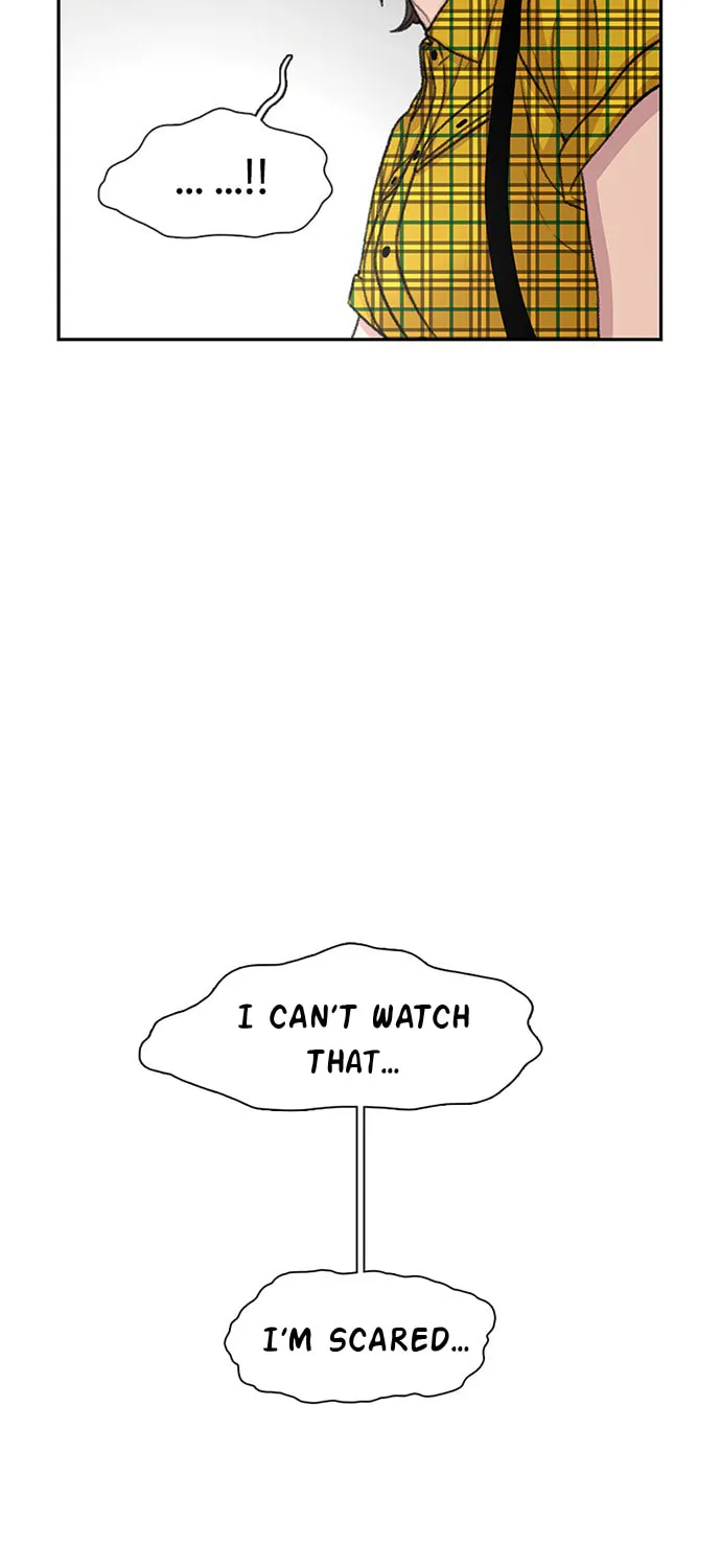 Read Byeorisamsyap chapter 67 image 149 on Lezhin