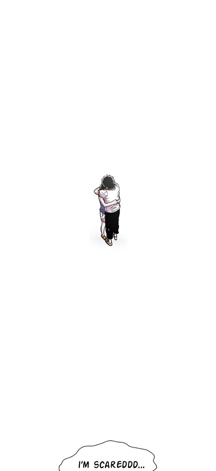 Read Byeorisamsyap chapter 67 image 154 on Lezhin