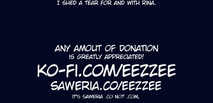 Read Byeorisamsyap chapter 67 image 157 on Lezhin