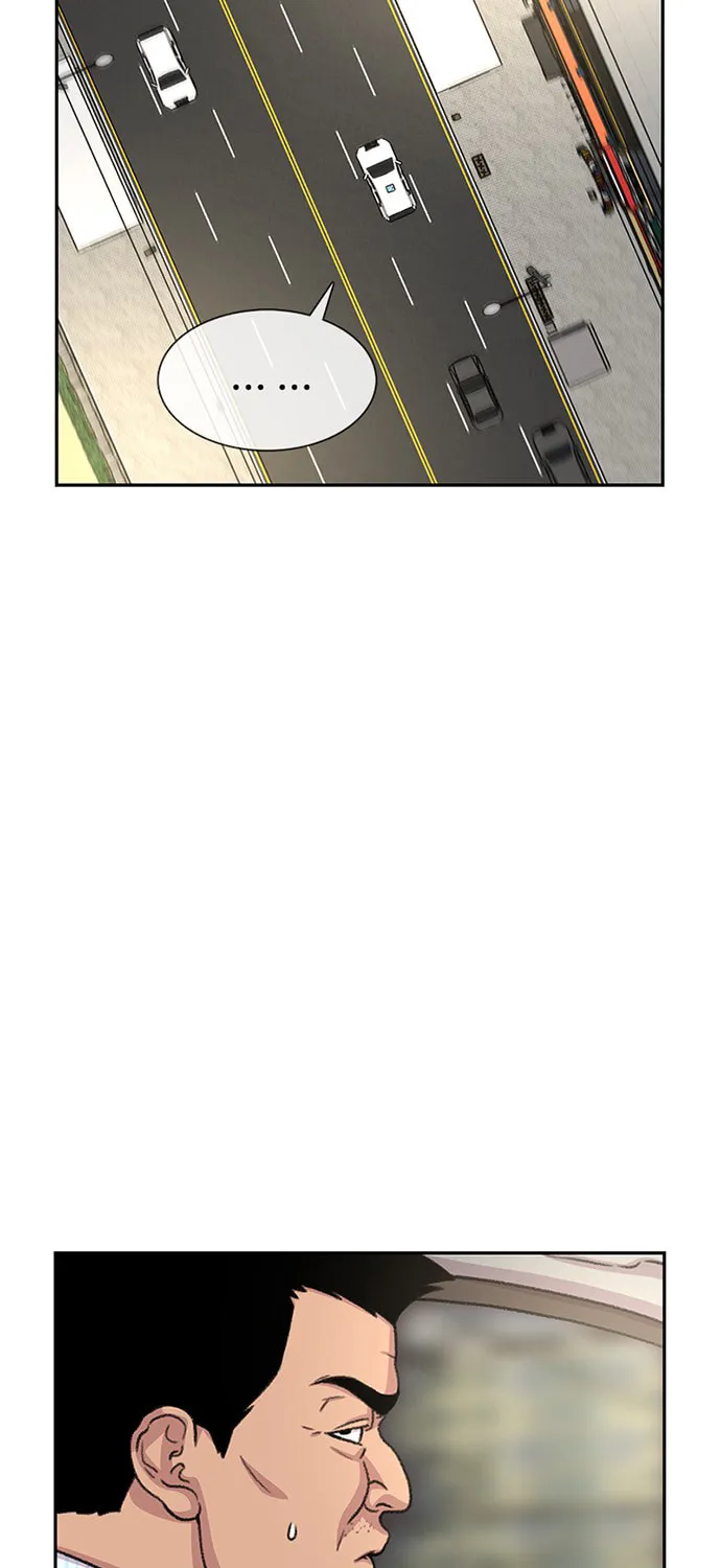 Read Byeorisamsyap chapter 67 image 19 on Lezhin