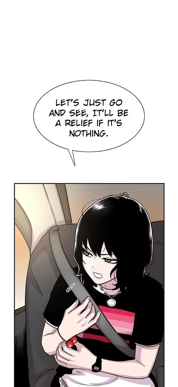 Read Byeorisamsyap chapter 67 image 23 on Lezhin