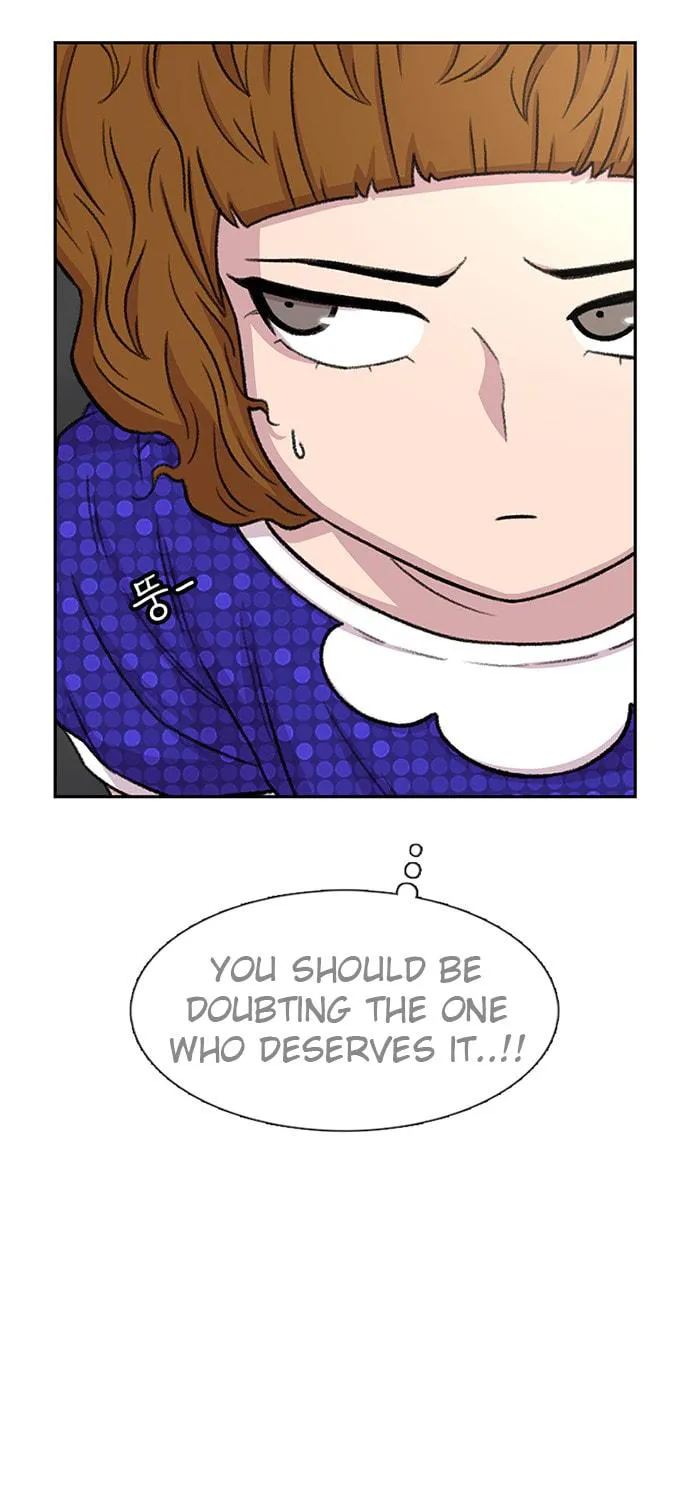 Read Byeorisamsyap chapter 67 image 29 on Lezhin