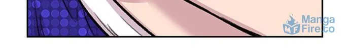Read Byeorisamsyap chapter 67 image 36 on Lezhin