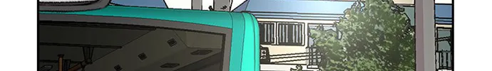 Read Byeorisamsyap chapter 67 image 38 on Lezhin