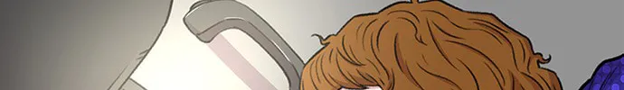 Read Byeorisamsyap chapter 67 image 40 on Lezhin