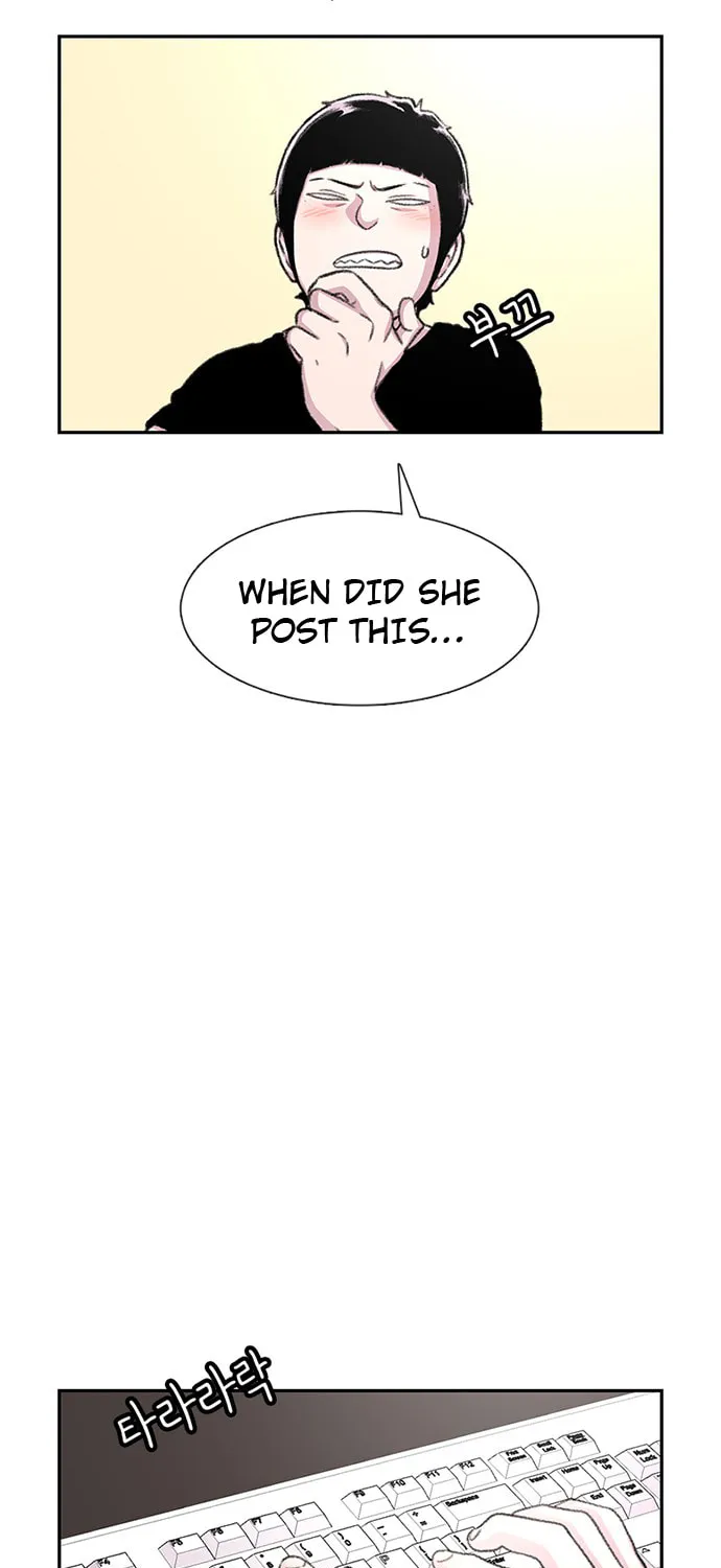 Read Byeorisamsyap chapter 67 image 62 on Lezhin