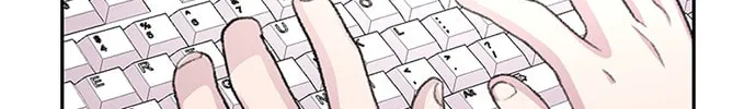 Read Byeorisamsyap chapter 67 image 63 on Lezhin