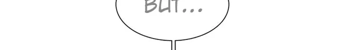 Read Byeorisamsyap chapter 67 image 65 on Lezhin