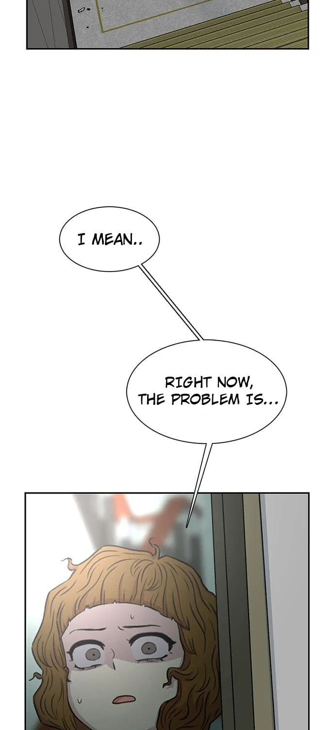 Read Byeorisamsyap chapter 67 image 78 on Lezhin
