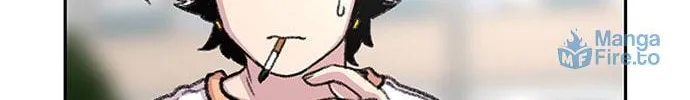 Read Byeorisamsyap chapter 67 image 91 on Lezhin