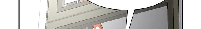 Read Byeorisamsyap chapter 67 image 93 on Lezhin